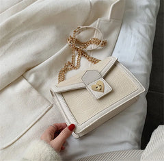 Women Shoulder Bag Ladies Handbag Tote Purse