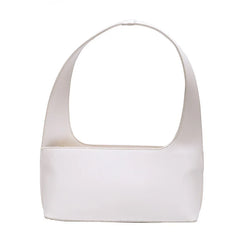 Women's Underarm Shoulder Bag High-quality Handbag