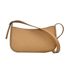 French Style Small Underarm Handheld Bag for Women