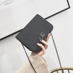 Women's Crossbody Bag Mini Female Handbag