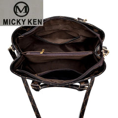 Women's Summer Shoulder/Crossbody Bag Large Capacity Casual Handbag