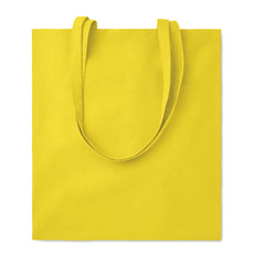 Cotton Bag 140 grs 10 pcs Eco Shopping Crafts