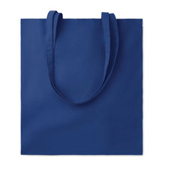 Cotton Bag 140 grs 10 pcs Eco Shopping Crafts
