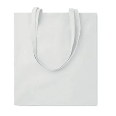Cotton Bag 140 grs 10 pcs Eco Shopping Crafts