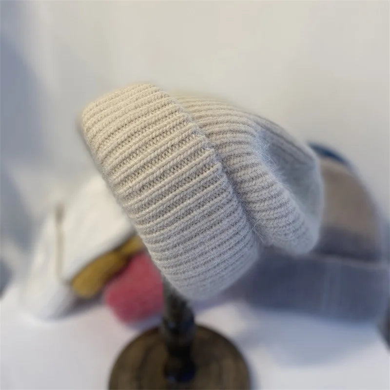 img_2627150
