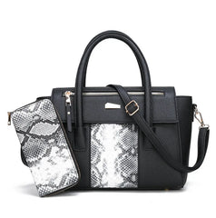 Women Handbags Leather Hand Bag Bags