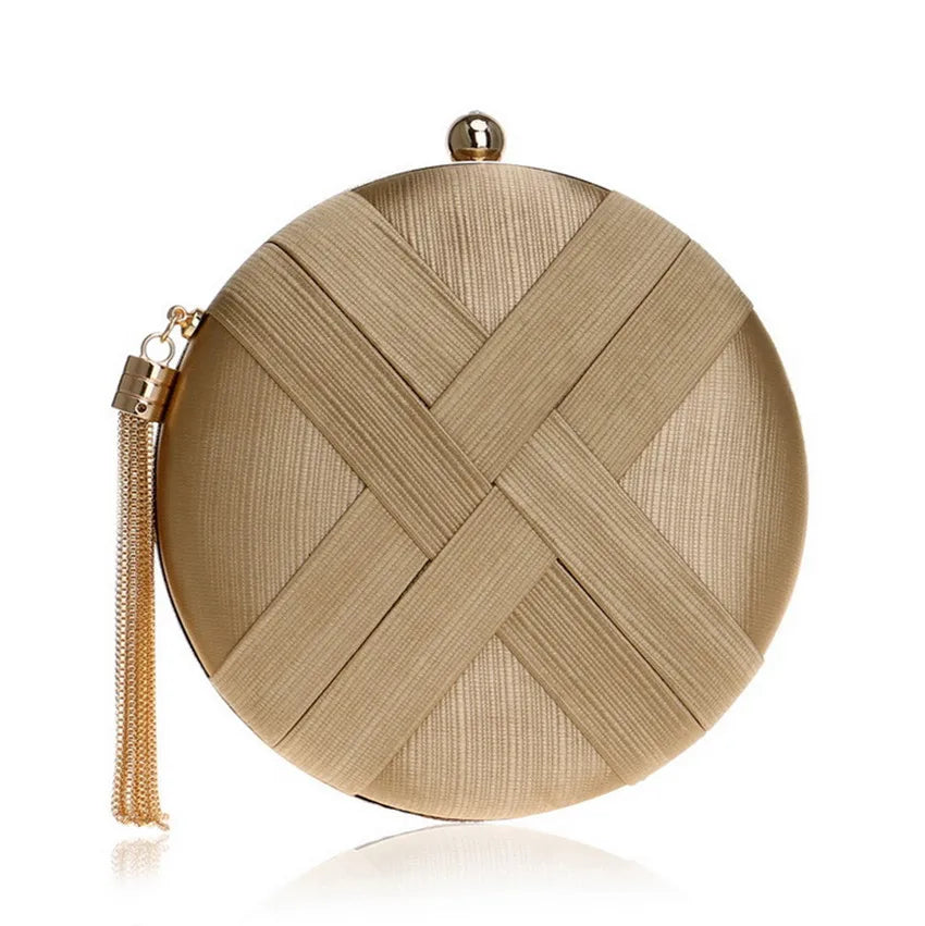 Ladies Banquet Clutch Bag Hot Selling