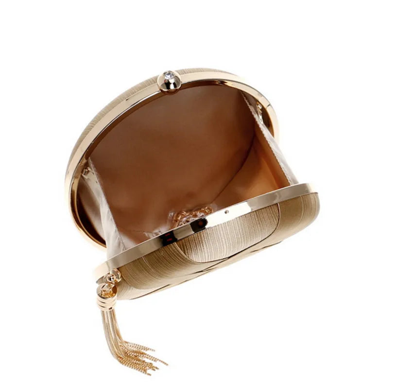 Ladies Banquet Clutch Bag Hot Selling