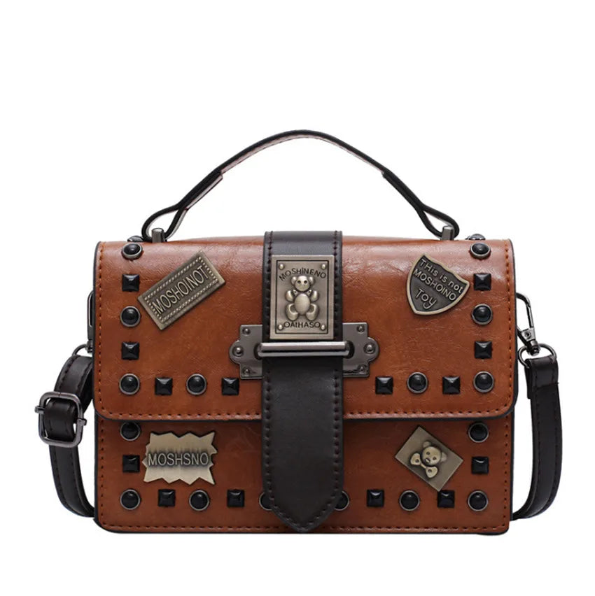 Crossbody Bags For Women Handbags Women Bags