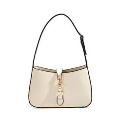 Women's Zipper Handbags Top Handle Totes Shoulder Bags