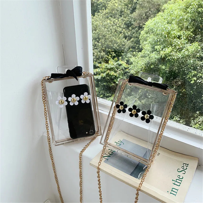 Women Handbags Ladies Shoulder Borse Donna Bags Purses