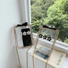 Women Handbags Ladies Shoulder Borse Donna Bags Purses