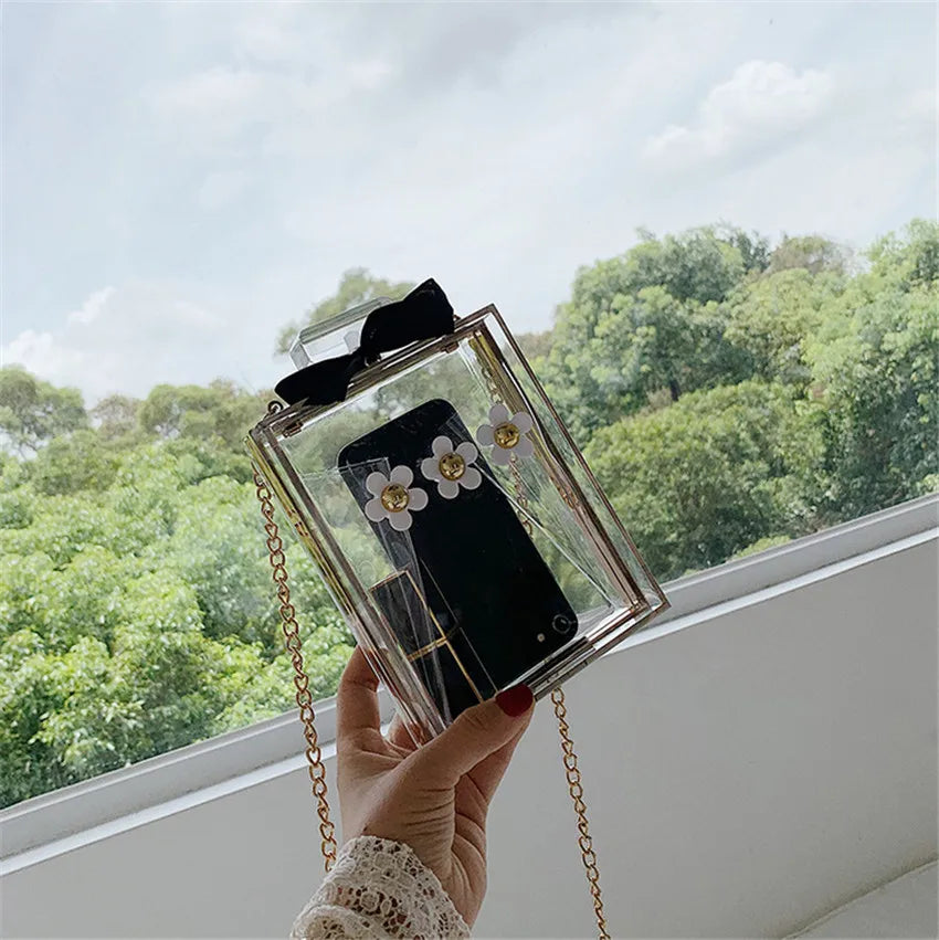 Women Handbags Ladies Shoulder Borse Donna Bags Purses
