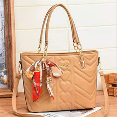 Women Handbag Purse Fashion Shoulder Bag