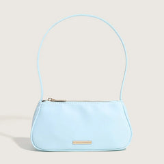 Women's Underarm Shoulder Messenger Bag