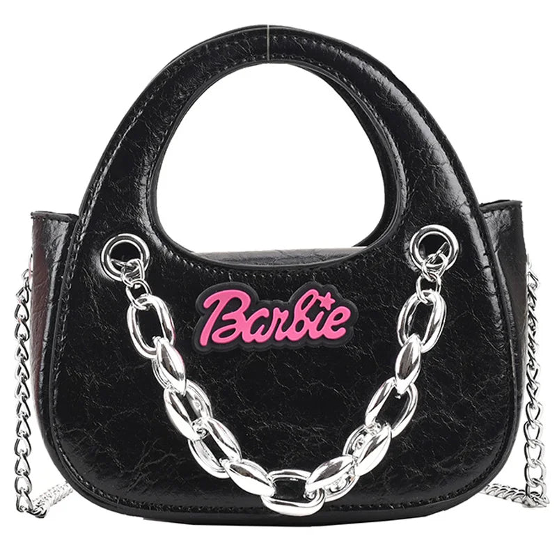 Women's Chain Shoulder Bag Handbag Messenger Bag