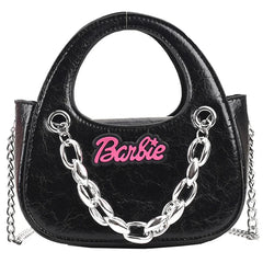 Women's Chain Shoulder Bag Handbag Messenger Bag