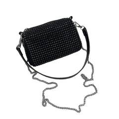 Women's Retro Casual Totes Shoulder Bag PU Leather Handbags