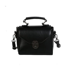 Retro Wild Casual Shoulder Small Bag for Women