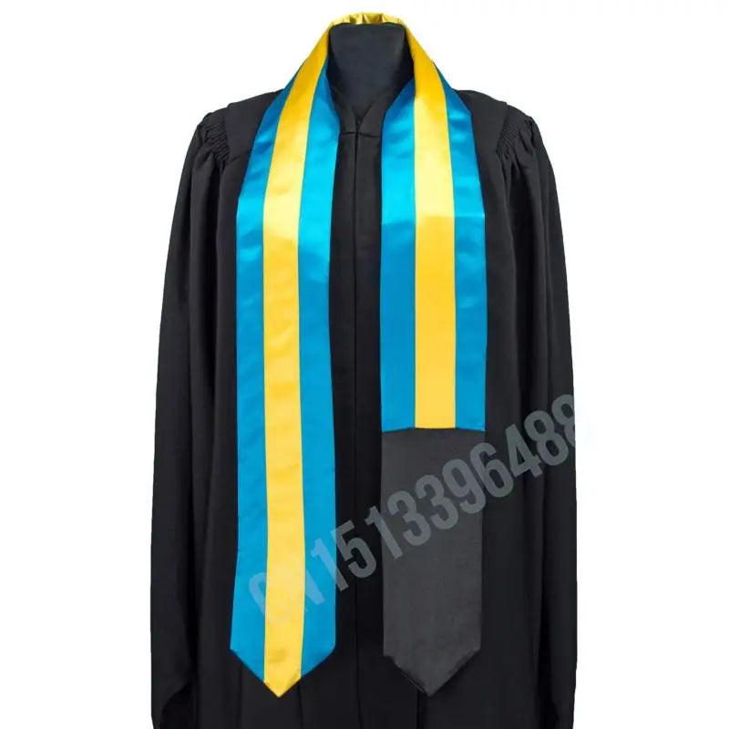img_1967899