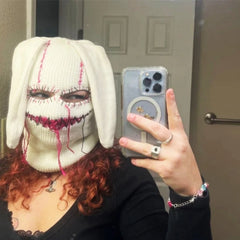 img_2530959