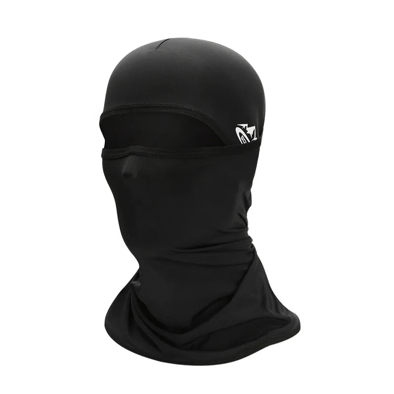 img_1969226