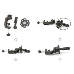 img_140689