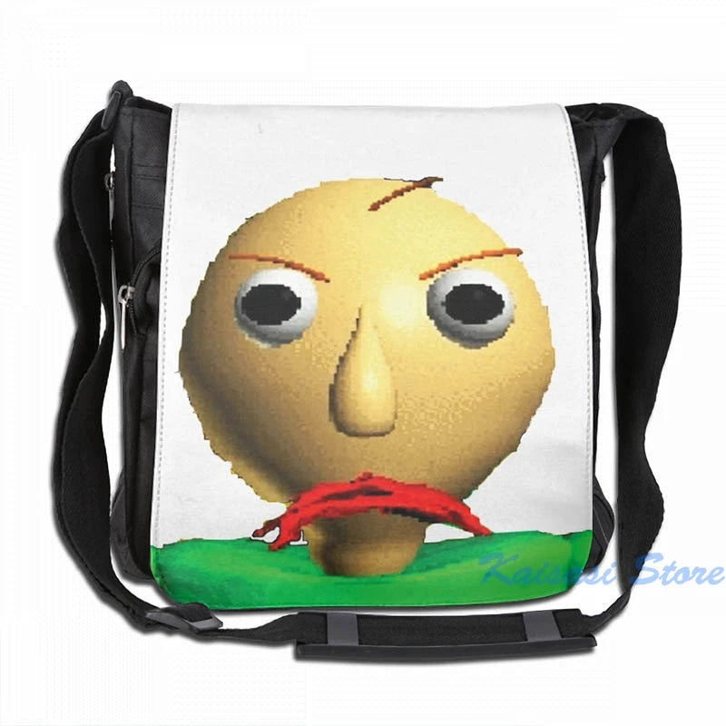 USB Charge Backpack School bags Women bag Travel laptop bag