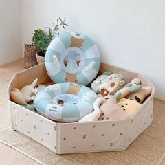 img_2687553
