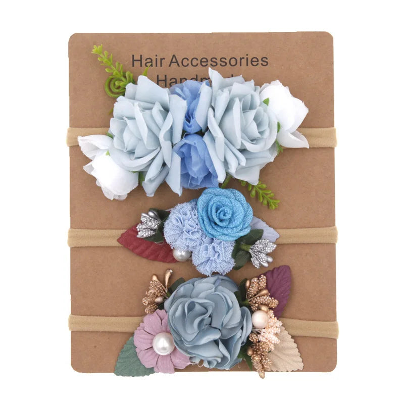 img_29527