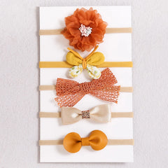 img_30243