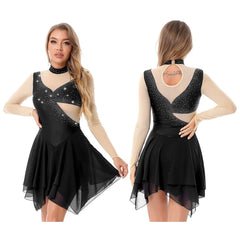 img_2610106