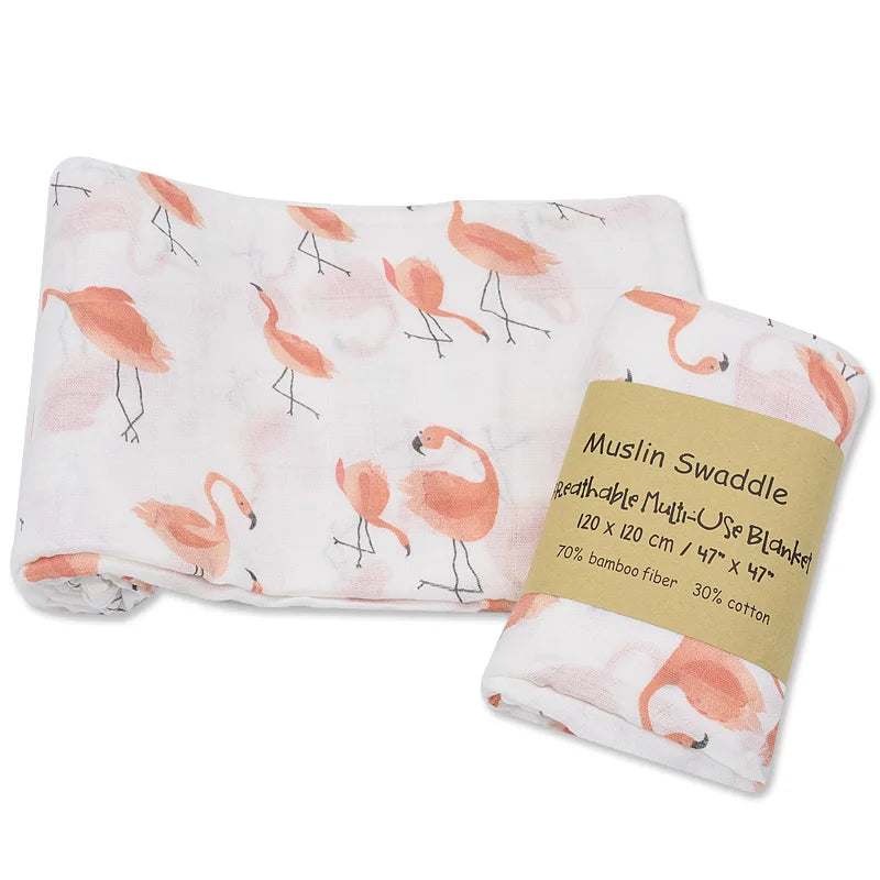 img_1457531