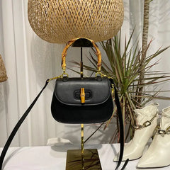 Vintage Saddle Bag Women Handbags Shoulder Bags Crossbody Small Flap Purse