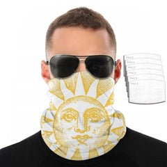 img_1979968