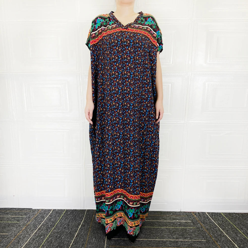 img_1759619
