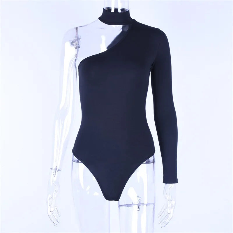 img_1795197