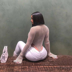 img_1792661