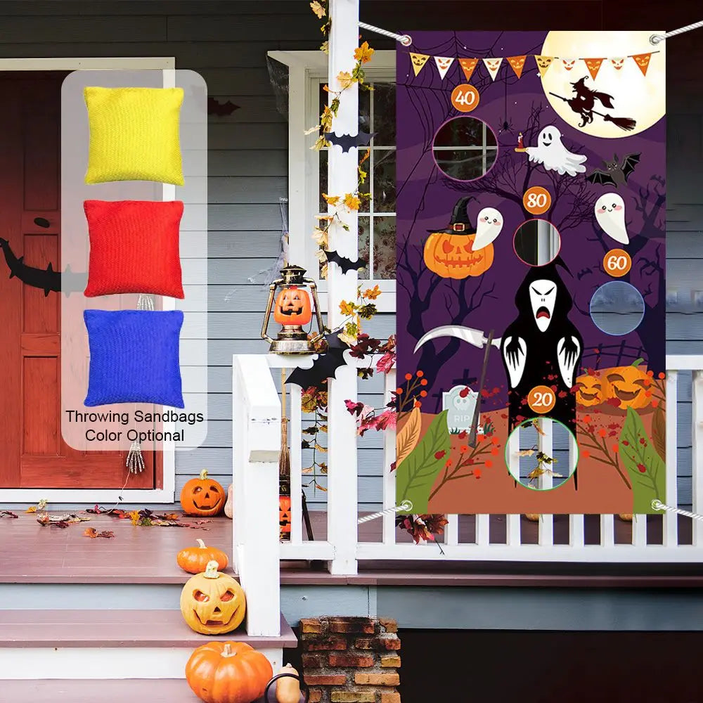 img_2672775