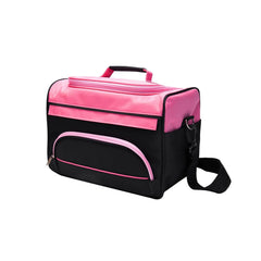 img_374147