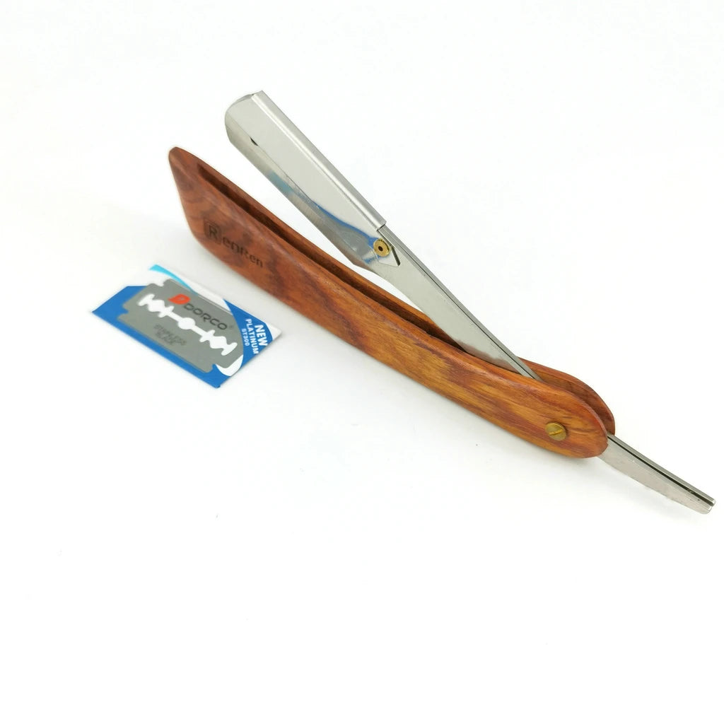 img_93346