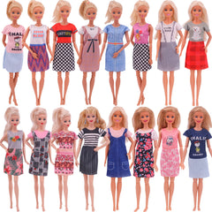 img_3033946