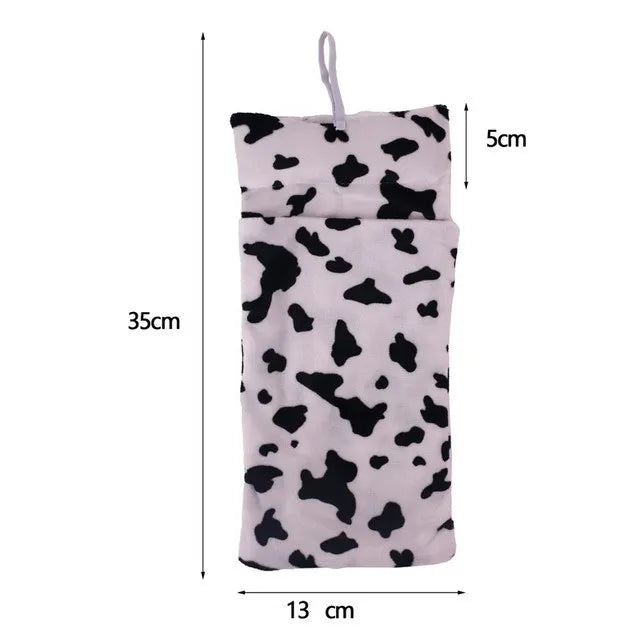 img_2711433