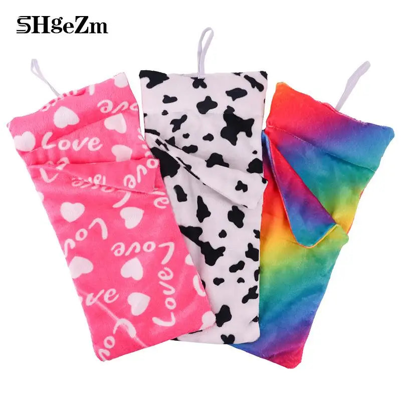 img_2711633
