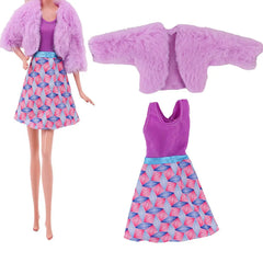 img_3031080