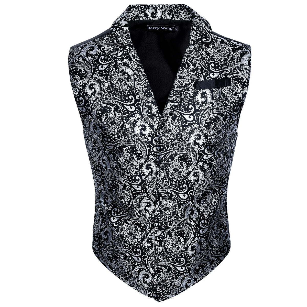 img_2073389