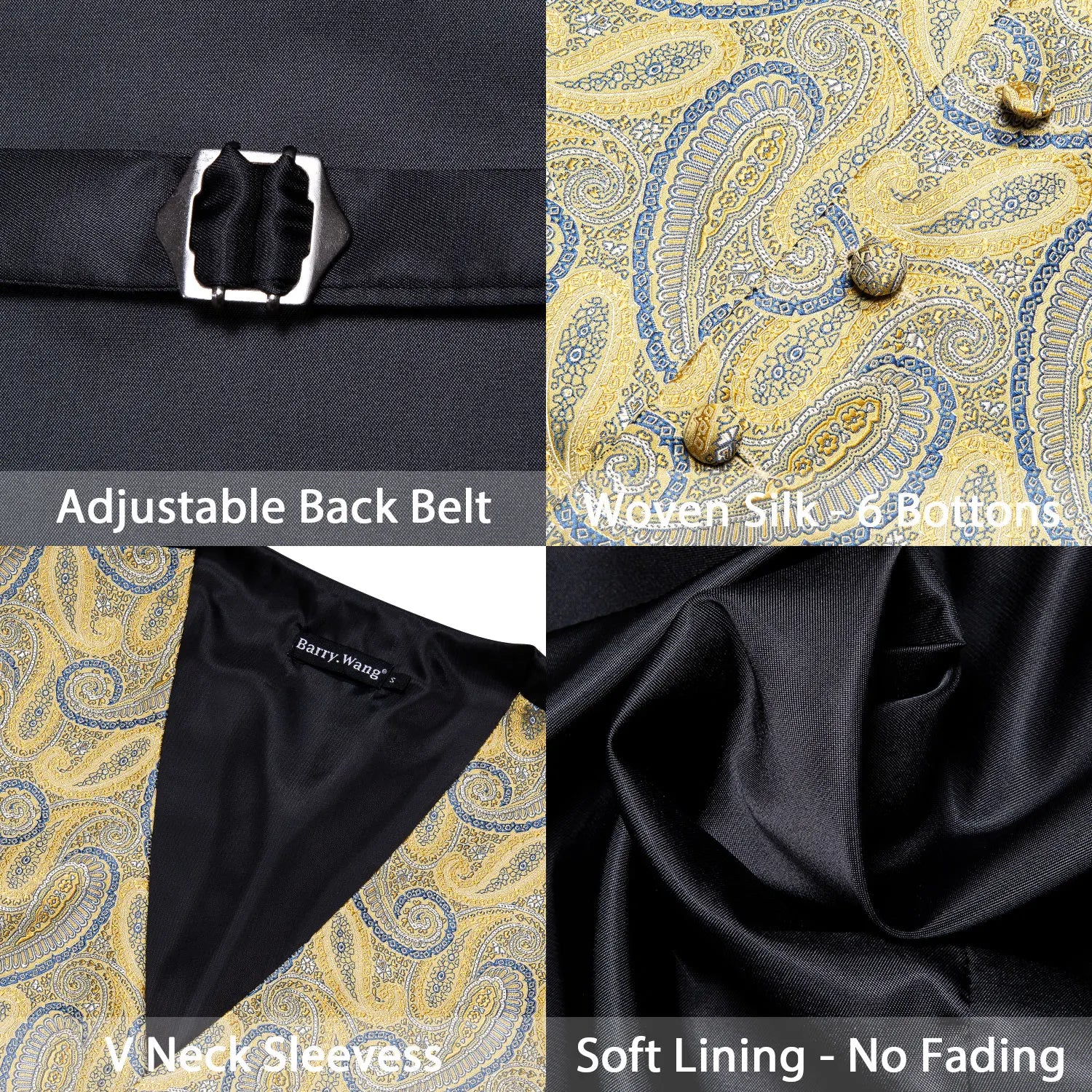 img_2082281