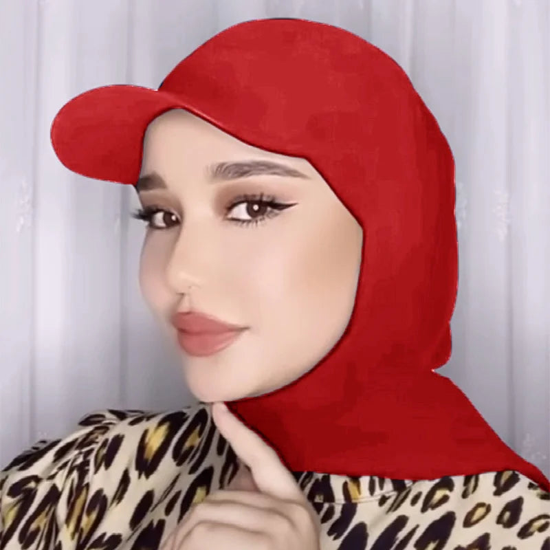img_1760589