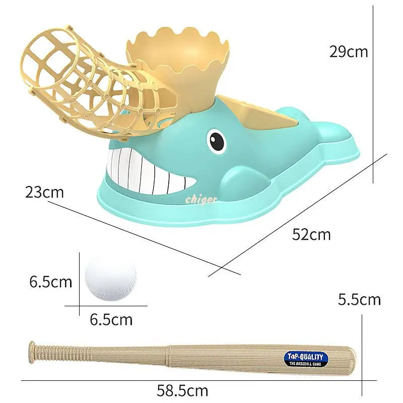 img_2683401