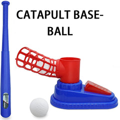 img_2861546